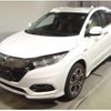 honda vezel 2019 quick_quick_DAA-RU3_1348564 image 1