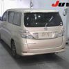 toyota vellfire 2008 -TOYOTA--Vellfire ANH25W--ANH25-8000472---TOYOTA--Vellfire ANH25W--ANH25-8000472- image 2