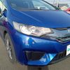honda fit 2014 -HONDA--Fit DAA-GP5--GP5-3057368---HONDA--Fit DAA-GP5--GP5-3057368- image 7