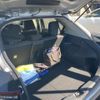 toyota yaris-cross 2022 CFJ1800103 image 8
