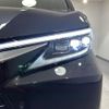 lexus lexus-others 2024 -LEXUS--ﾚｸｻｽLM 5AA-TAWH15W--TAWH15-0003409---LEXUS--ﾚｸｻｽLM 5AA-TAWH15W--TAWH15-0003409- image 15