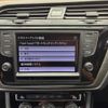 volkswagen golf-touran 2016 -VOLKSWAGEN--VW Golf Touran DBA-1TCZD--WVGZZZ1TZGW535776---VOLKSWAGEN--VW Golf Touran DBA-1TCZD--WVGZZZ1TZGW535776- image 7