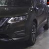 nissan x-trail 2017 -NISSAN 【姫路 336ﾁ8810】--X-Trail T32-540780---NISSAN 【姫路 336ﾁ8810】--X-Trail T32-540780- image 8