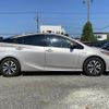 toyota prius-phv 2017 -TOYOTA--Prius PHV DLA-ZVW52--ZVW52-3028344---TOYOTA--Prius PHV DLA-ZVW52--ZVW52-3028344- image 20