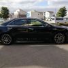 toyota camry 2016 -TOYOTA--Camry AVV50--1051103---TOYOTA--Camry AVV50--1051103- image 24