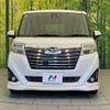 daihatsu thor 2017 -DAIHATSU--Thor DBA-M900S--M900S-0001888---DAIHATSU--Thor DBA-M900S--M900S-0001888- image 15