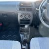 daihatsu mira 2004 -DAIHATSU--Mira L250S--L250S-0047227---DAIHATSU--Mira L250S--L250S-0047227- image 13