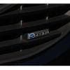 volvo xc60 2014 quick_quick_DB420XC_YV1DZ40MDE2560333 image 10