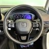 honda honda-others 2023 -HONDA--ZR-V 6AA-RZ4--RZ4-1002484---HONDA--ZR-V 6AA-RZ4--RZ4-1002484- image 23