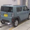 daihatsu taft 2021 -DAIHATSU 【水戸 581な7980】--Taft LA900S-0041910---DAIHATSU 【水戸 581な7980】--Taft LA900S-0041910- image 2