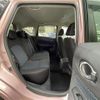 nissan note 2016 -NISSAN--Note DBA-E12--E12-470774---NISSAN--Note DBA-E12--E12-470774- image 19