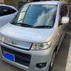 suzuki wagon-r 2010 -SUZUKI--Wagon R DBA-MH23S--MH23S-581514---SUZUKI--Wagon R DBA-MH23S--MH23S-581514- image 2