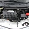 honda fit 2012 -HONDA 【山形 501ﾂ8256】--Fit GP1--1133479---HONDA 【山形 501ﾂ8256】--Fit GP1--1133479- image 12