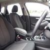bmw 2-series 2018 -BMW--BMW 2 Series LDA-2C20--WBA6Z120X0VF79861---BMW--BMW 2 Series LDA-2C20--WBA6Z120X0VF79861- image 6