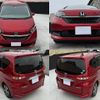 honda freed-hybrid 2020 quick_quick_6AA-GB7_GB7-3107263 image 11