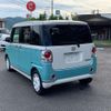 daihatsu move-canbus 2019 -DAIHATSU--Move Canbus LA800S--0190200---DAIHATSU--Move Canbus LA800S--0190200- image 14