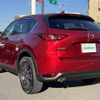 mazda cx-5 2019 -MAZDA--CX-5 6BA-KF5P--KF5P-305580---MAZDA--CX-5 6BA-KF5P--KF5P-305580- image 15