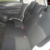 nissan note 2017 -NISSAN--Note NE12-202791---NISSAN--Note NE12-202791- image 5