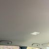 nissan x-trail 2011 CFJ1634458 image 12