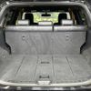 toyota harrier 2017 quick_quick_ZSU60W_ZSU60-0107631 image 10