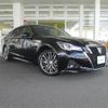 toyota crown 2017 -TOYOTA--Crown DAA-AWS210--AWS210-6134610---TOYOTA--Crown DAA-AWS210--AWS210-6134610- image 1