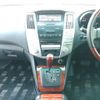 toyota harrier 2007 ENHANCEAUTO_1_ea284143 image 19