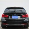 bmw 3-series 2017 -BMW--BMW 3 Series DBA-8E15--WBA8K12080K612707---BMW--BMW 3 Series DBA-8E15--WBA8K12080K612707- image 6