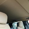land-rover range-rover-sport 2024 CFJ1782250 image 14