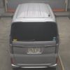 honda n-box 2018 -HONDA 【品川 000ﾝ0000】--N BOX JF3-2041034---HONDA 【品川 000ﾝ0000】--N BOX JF3-2041034- image 8