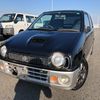 suzuki alto-works 1996 1996 image 5