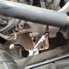 toyota pixis-van 2017 CFJ1816723 image 14