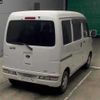 toyota pixis-van 2019 -TOYOTA--Pixis Van S321M--S321M-0025862---TOYOTA--Pixis Van S321M--S321M-0025862- image 6