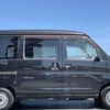 toyota pixis-van 2017 GOO_JP_700050301430240517004 image 7