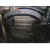 lexus rx 2017 -LEXUS--Lexus RX DAA-GYL20W--GYL20-0005340---LEXUS--Lexus RX DAA-GYL20W--GYL20-0005340- image 7