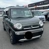 suzuki hustler 2017 quick_quick_DAA-MR41S_MR41S-248206 image 8