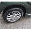 suzuki wagon-r-stingray 2020 CFJ1853792 image 20