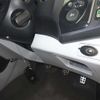 honda cr-z 2010 -HONDA--CR-Z ZF1-1007560---HONDA--CR-Z ZF1-1007560- image 9