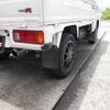 honda acty-truck 1996 10685e18c950b5570b82b637ddcccfda image 27