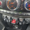 mini mini-others 2018 -BMW--BMW Mini LDA-YT20--WMWYU120703E06172---BMW--BMW Mini LDA-YT20--WMWYU120703E06172- image 12