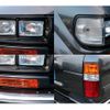 toyota land-cruiser 1994 -TOYOTA--Land Cruiser S-HDJ81V--HDJ810048798---TOYOTA--Land Cruiser S-HDJ81V--HDJ810048798- image 11