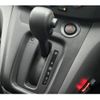 nissan nv200-vanette-van 2020 quick_quick_DBF-VM20_VM20-155918 image 16