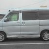 daihatsu atrai-wagon 2015 -DAIHATSU--Atrai Wagon ABA-S321G--S321G-0061979---DAIHATSU--Atrai Wagon ABA-S321G--S321G-0061979- image 12