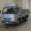 mitsubishi-fuso canter 2018 -MITSUBISHI--Canter FEA50-560610---MITSUBISHI--Canter FEA50-560610- image 1