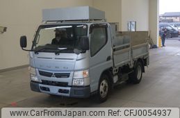 mitsubishi-fuso canter 2018 -MITSUBISHI--Canter FEA50-560610---MITSUBISHI--Canter FEA50-560610-