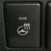 toyota alphard 2019 -TOYOTA--Alphard AGH30W--AGH30-0299850---TOYOTA--Alphard AGH30W--AGH30-0299850- image 8