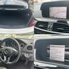 mercedes-benz c-class 2013 quick_quick_DBA-204048_WDD2040482A883569 image 11