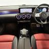 mercedes-benz cla-class 2019 -MERCEDES-BENZ--Benz CLA 5BA-118347M--WDD1183472N022442---MERCEDES-BENZ--Benz CLA 5BA-118347M--WDD1183472N022442- image 3