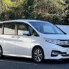 honda stepwagon 2017 -HONDA--Stepwgn DBA-RP3--RP3-1130082---HONDA--Stepwgn DBA-RP3--RP3-1130082- image 1