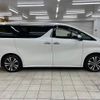 toyota alphard 2020 quick_quick_3BA-AGH30W_AGH30-0304141 image 18