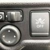 nissan note 2017 -NISSAN--Note DBA-E12--E12-522971---NISSAN--Note DBA-E12--E12-522971- image 5